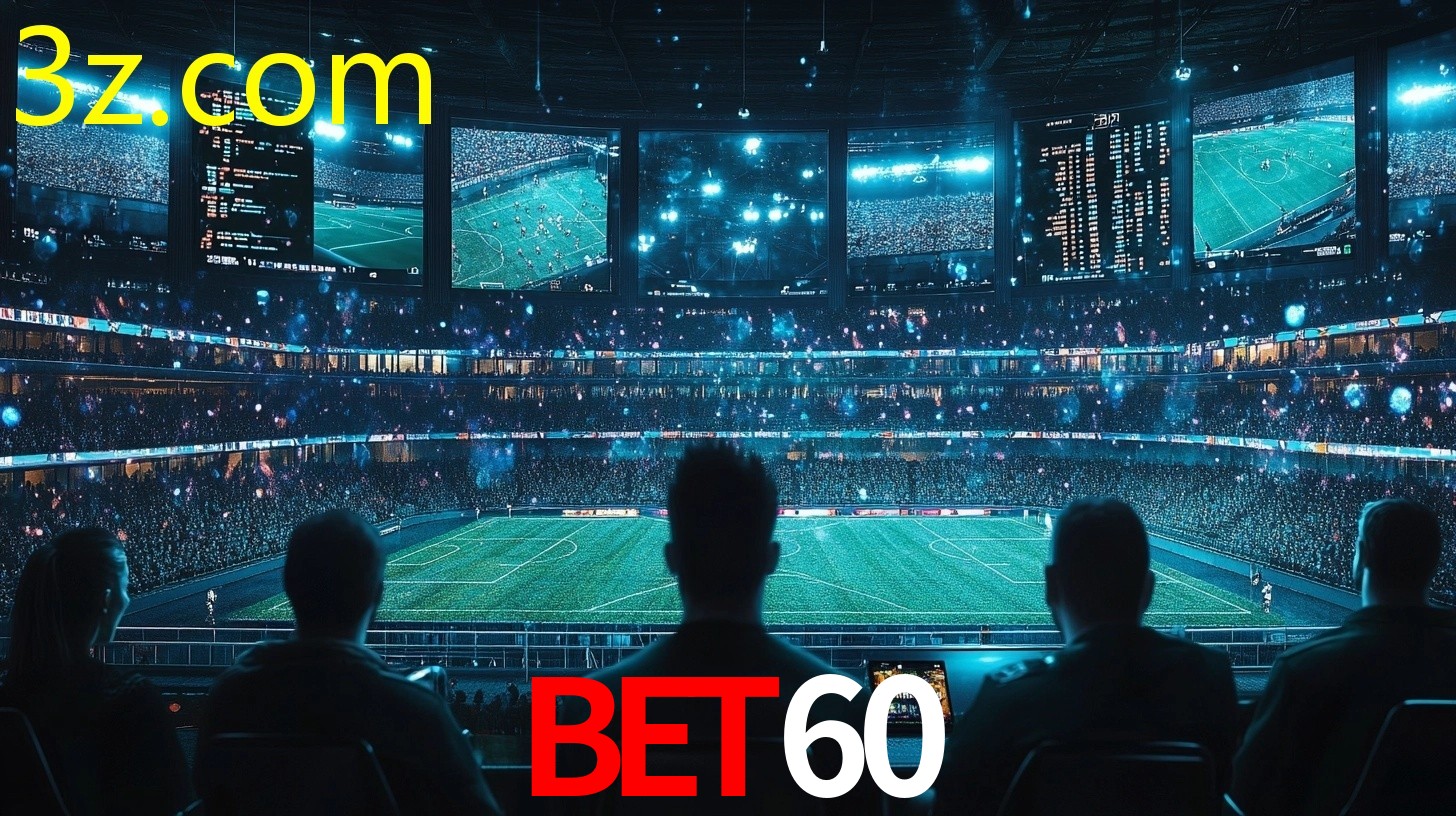 BET60