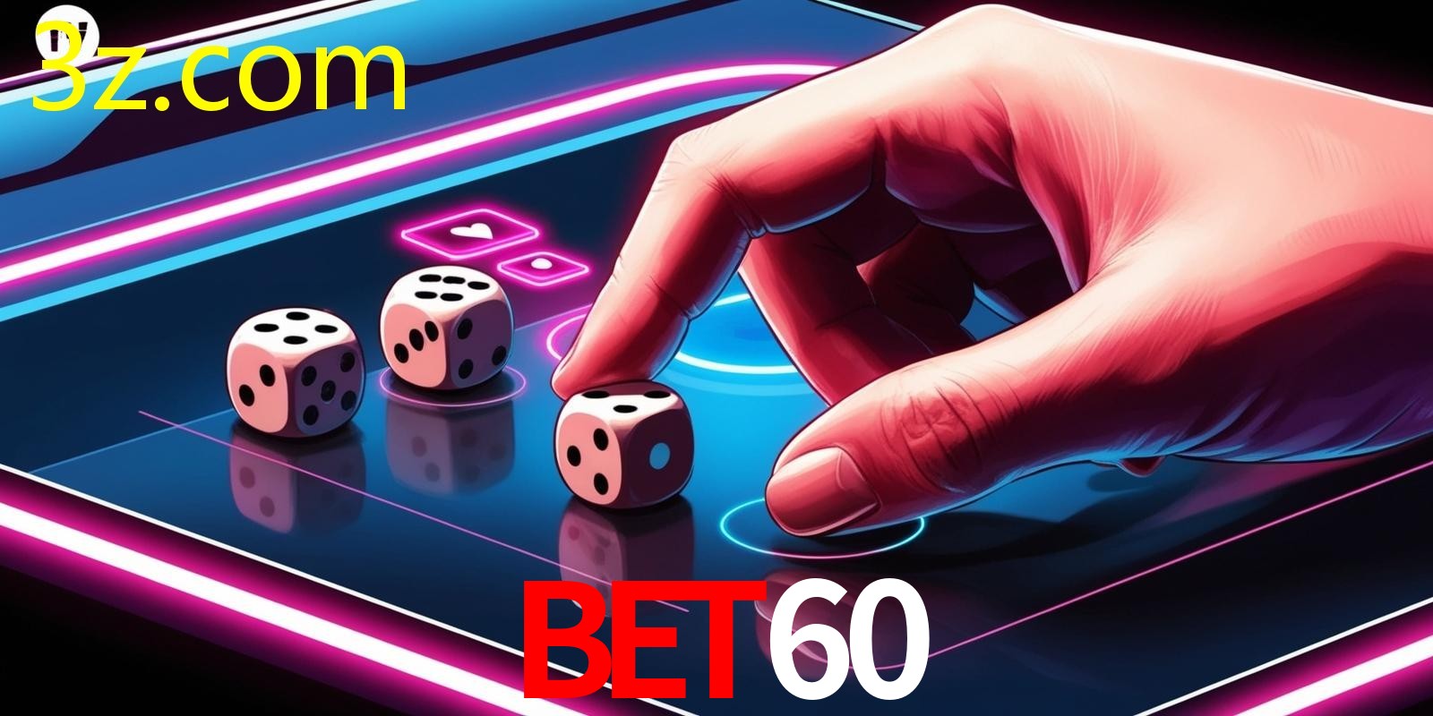 BET60