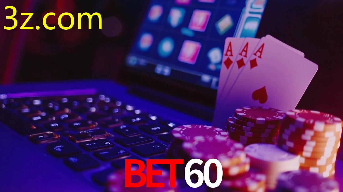 BET60