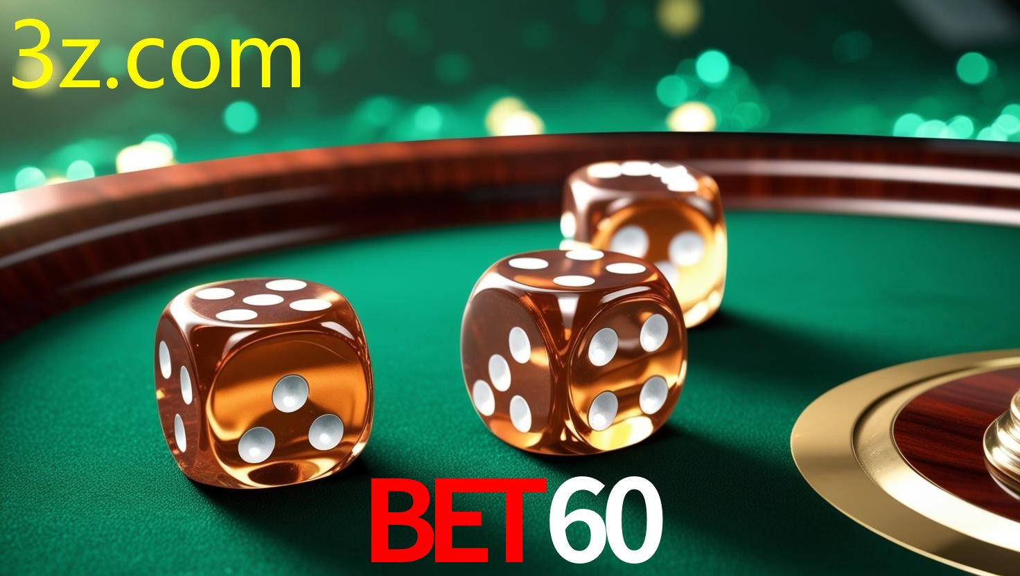BET60