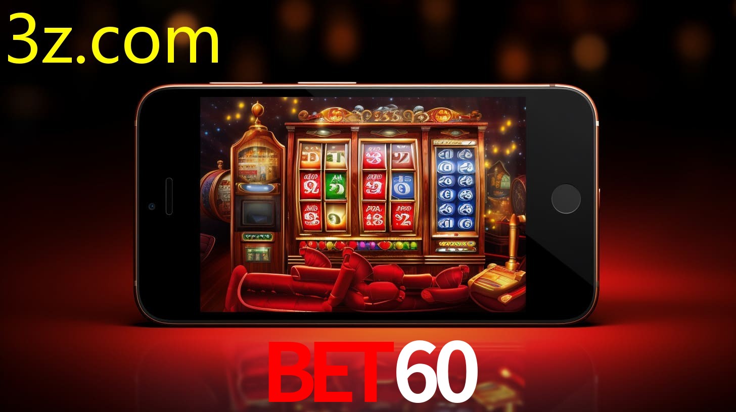 BET60